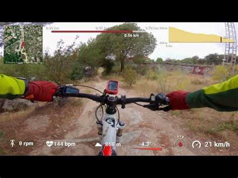Image result for Cycling Telemetry Overlay Pattern