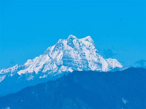 SORWA BHUTAN TRAVELS (2026) All You Need to Know BEFORE You Go (with ...