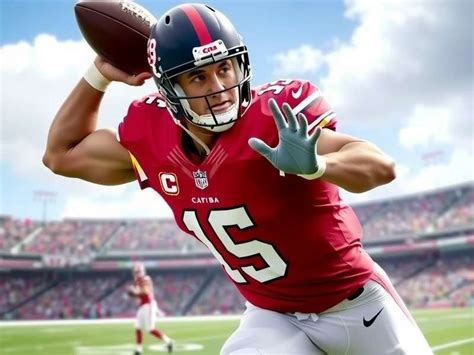 Nfl Football Games Today - Football Game