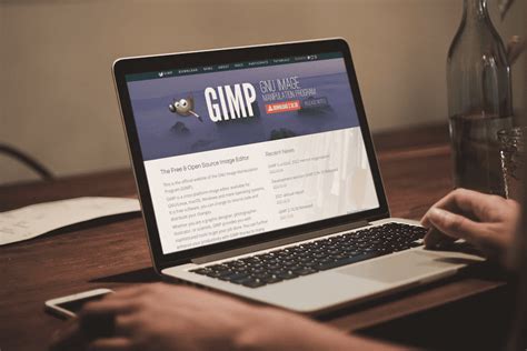 Image result for Photo Stacking Using GIMP