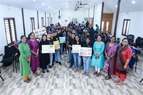 NIPMR - National Institute of Physical Medicine And Rehabilitation