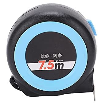 Measuring Tape, Steel Electrophoresis Antirust Treatment Measurement ...