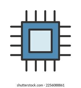 Embedded Device Icon 的图像结果