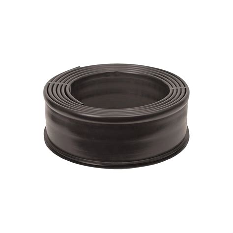 Suncast 5 Professional Coiled Edging, 5-inch : Amazon.in: Garden & Outdoors