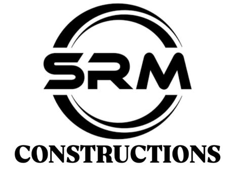 SRM Constructions - +91 9071279955