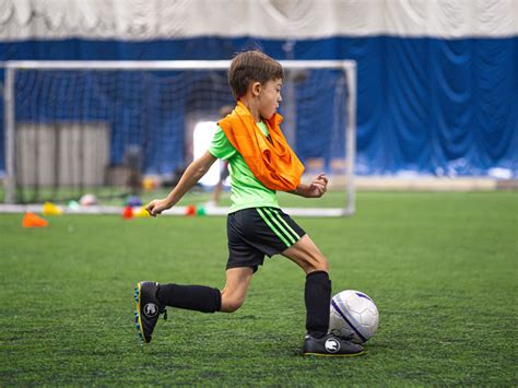 Gallery - Superdome Sports - Waldwick