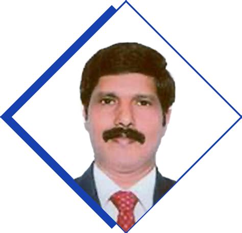 Board of Directors | APIIC