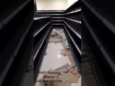 Stainless Steel Bracket Manufacturer from New Delhi