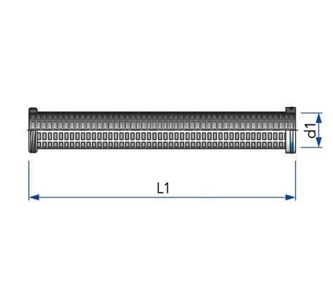 https://shop.kieselmann.de/media/8f/dd/f8/1778689616/Gruppe7%2B7021xxx000.jpg?ts=1778689618