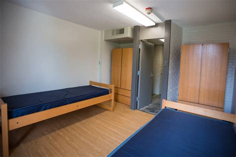 Cornell University Dorms at Alfredo Montano blog