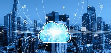 Free API Courses Online with Certificates (2025) Learn Now!