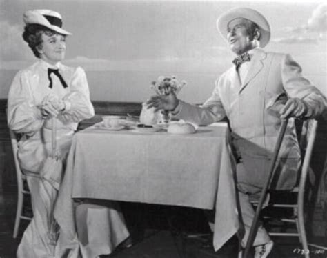 Image result for Gigi Patsy