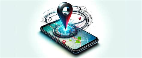 Image result for Cellular Tracking