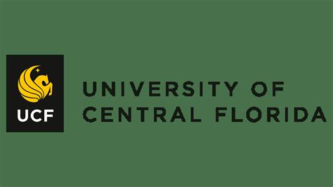 University of Central Florida: Admissions 2025-26, Fees, Rankings