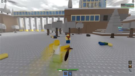 Image result for Roblox Combat Tutorial