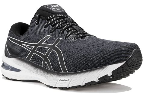 Asics GT-2000 10 Wide 2E Herren im Angebot | Herren Schuhe Straße/Weg Asics