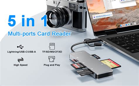 Image result for Sony Memory Stick Pro Duo Card Reader
