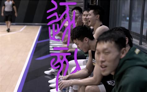 兄弟们dddd网站的简单介绍