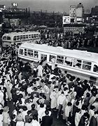 Image result for 1962年