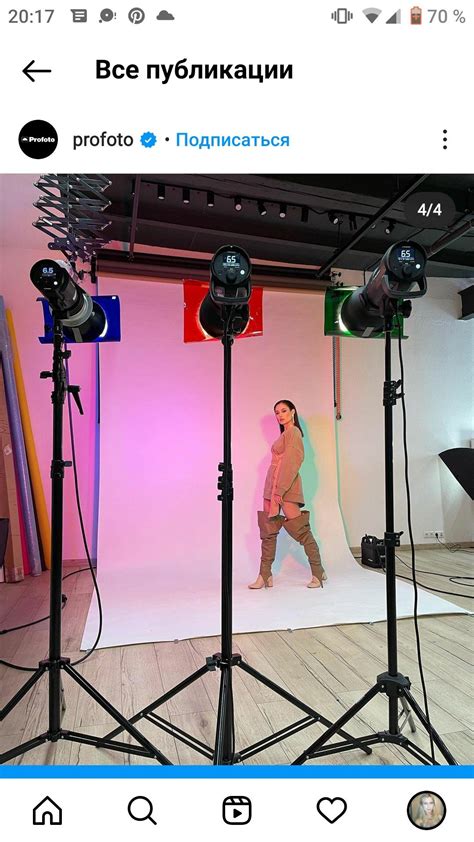 Пин от пользователя stéphanie на доске photo studio | Установка ...