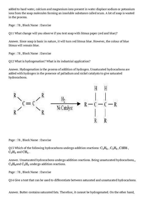 Science Class 10 Chapter 4 Videos 的图像结果