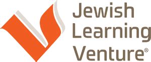 Image result for Jewish Learning Collaborative Logo