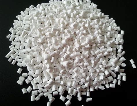 Pbt Granules - Polybutylene Terephthalate PBT Wholesale Trader from Mumbai