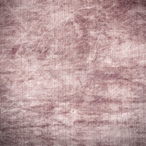 Scratched paper texture stock image. Image of border, roll - 6868513