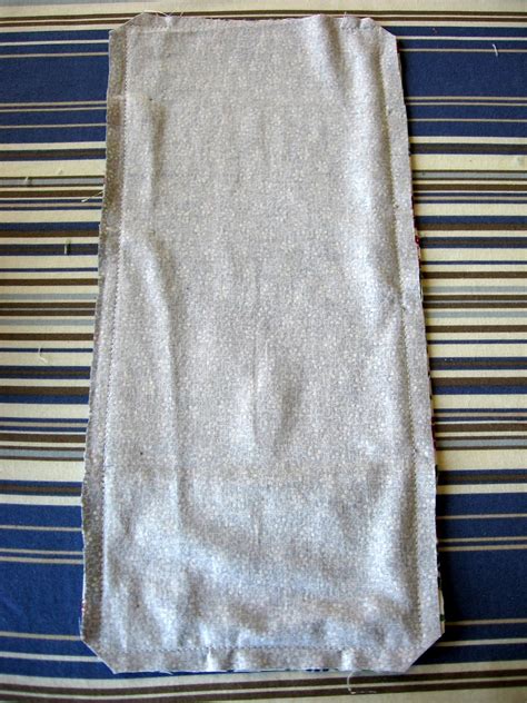 Card Sleight Tutorial 的图像结果