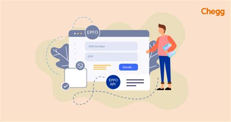 यूएएन नंबर कैसे प्राप्त करें? | Uan Number Means in Hindi