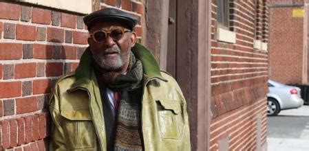 La impactante historia del ladrón fugado de la cárcel que pasó 40 años ...