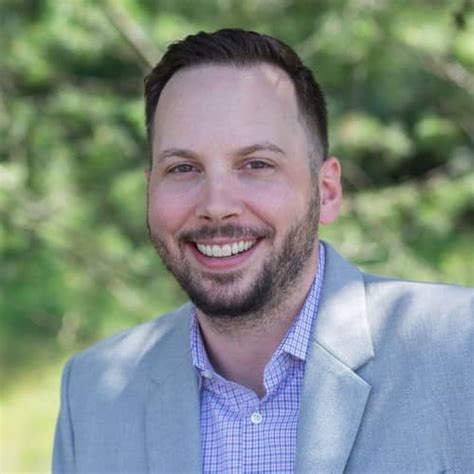 Thirty Years of Innovation in Pipeline Management | Xylem India