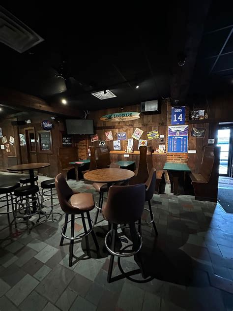 4414 Bailey Ave, Buffalo, NY 14226 - Retail for Sale | LoopNet