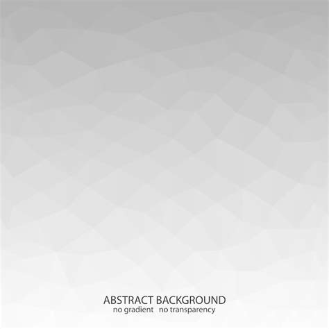 Abstract geometric vector background polygonal design | Premium Vector