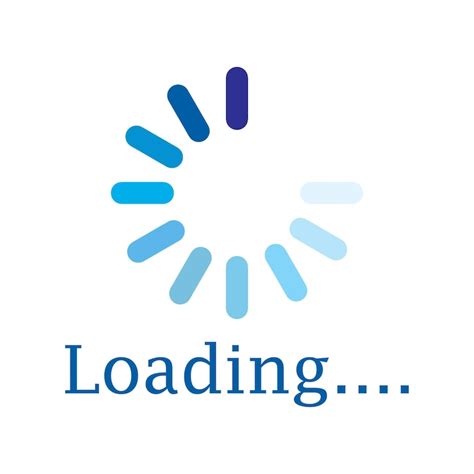 Image result for Loading System Logo