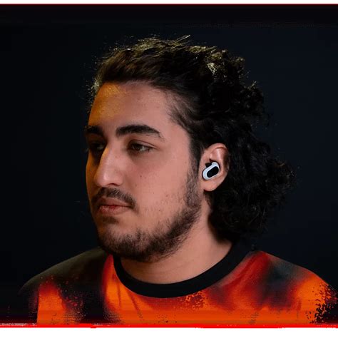 INZONE x Fnatic | Gaming Gears | Sony India