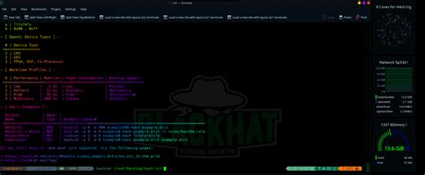 Image result for Hashcat Desktop Background
