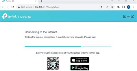 Image result for How to Check Router Connection