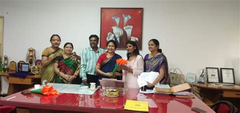 Siddhachalam Laboratory - Services