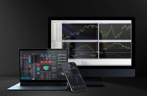 Image result for MultiCharts EasyLanguage