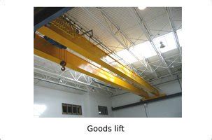 MEK Structural Engineering