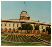 Earth Green Solution