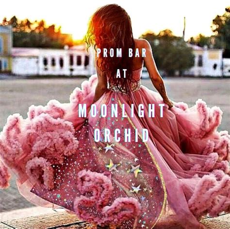 Prom flower Bar, 22448 E. 3rd St, Dennison, IL, March 2 2024 | AllEvents.in