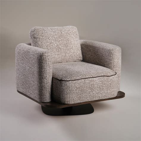 Prescott - Durian Furniture