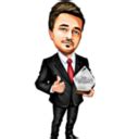 Top Online Slots Casinos 2025: Play Real Money Slots in India