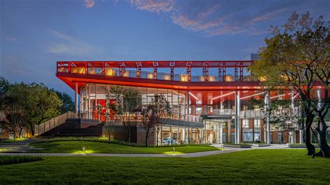 Digital Creative Center Building Design 的图像结果