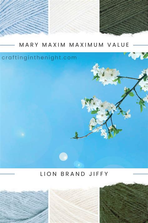 Nature Paper Color Set 的图像结果