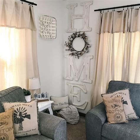 30 Versatile Living Room Corner Ideas to Enhance Your Home