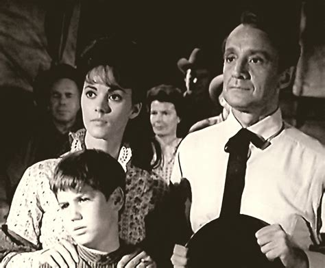 Lory Patrick - actress - biography, photo, best movies and TV shows