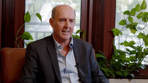 Christopher Flinn on Data Availability - YouTube